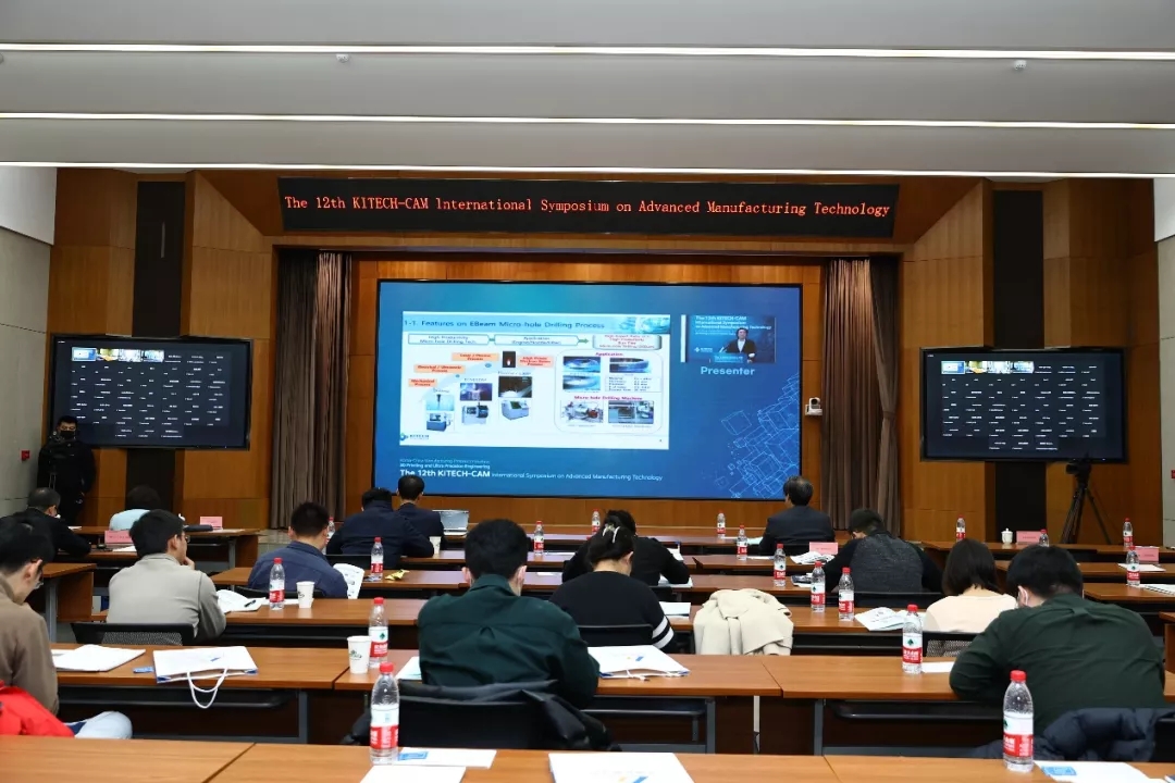 640.webp (5).jpg 640.webp (5).jpg