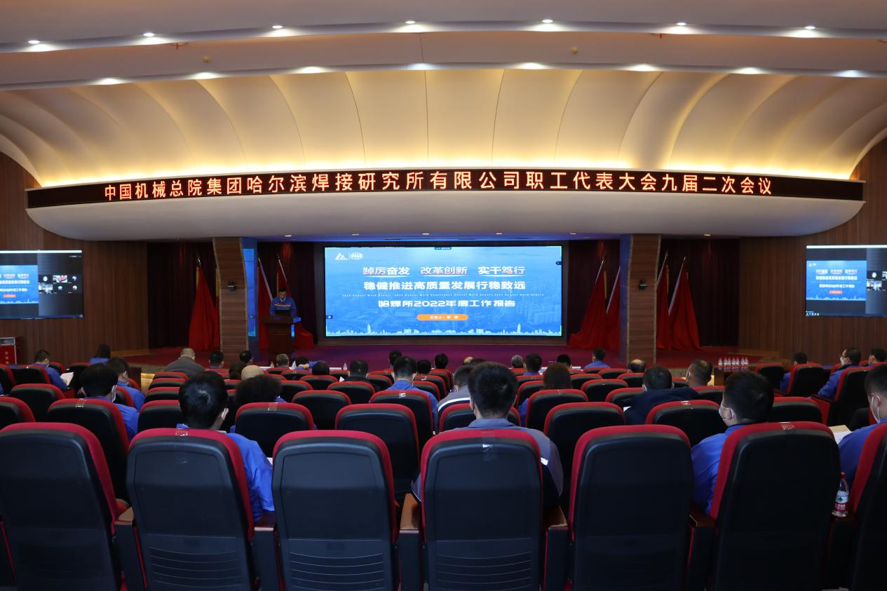 圖片 5.png 圖片 5.png