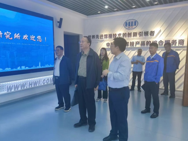 圖片 1.png 圖片 1.png