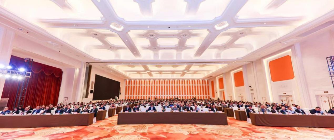 圖片 1.png 圖片 1.png