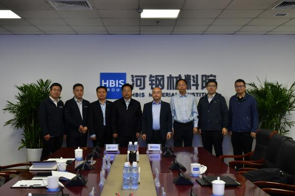 圖片 4.png 圖片 4.png