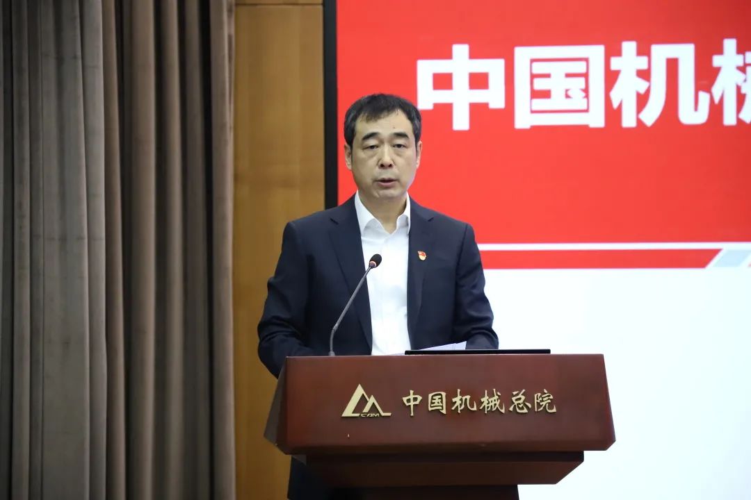 微信圖片_20230201135951.jpg 微信圖片_20230201135951.jpg