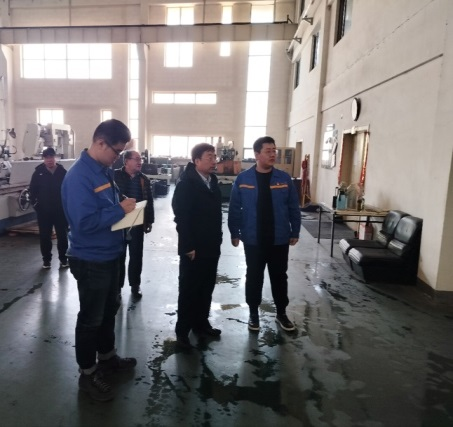 圖片 2.png 圖片 2.png