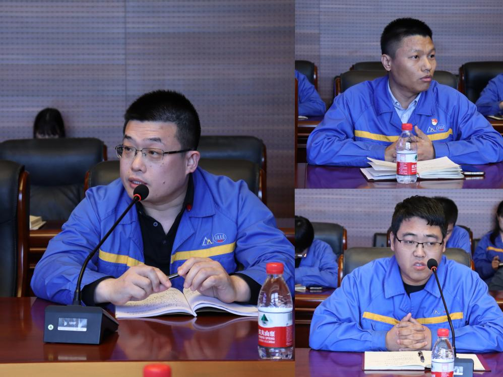 圖片 4.png 圖片 4.png