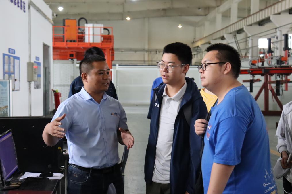 圖片 4.png 圖片 4.png