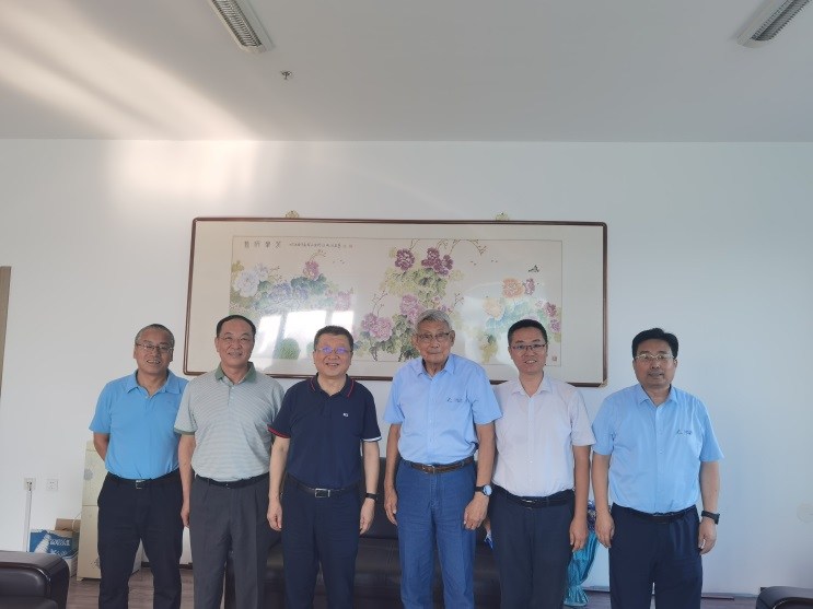 圖片 2.png 圖片 2.png