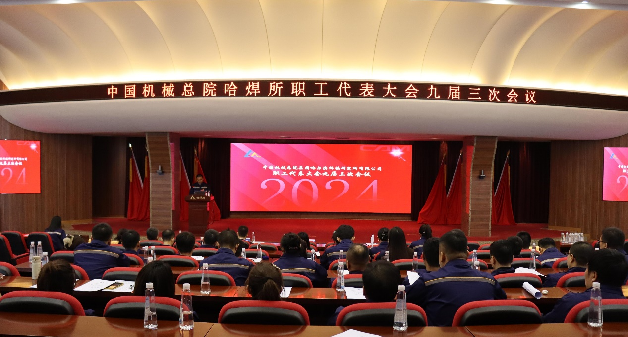 圖片 4.png 圖片 4.png