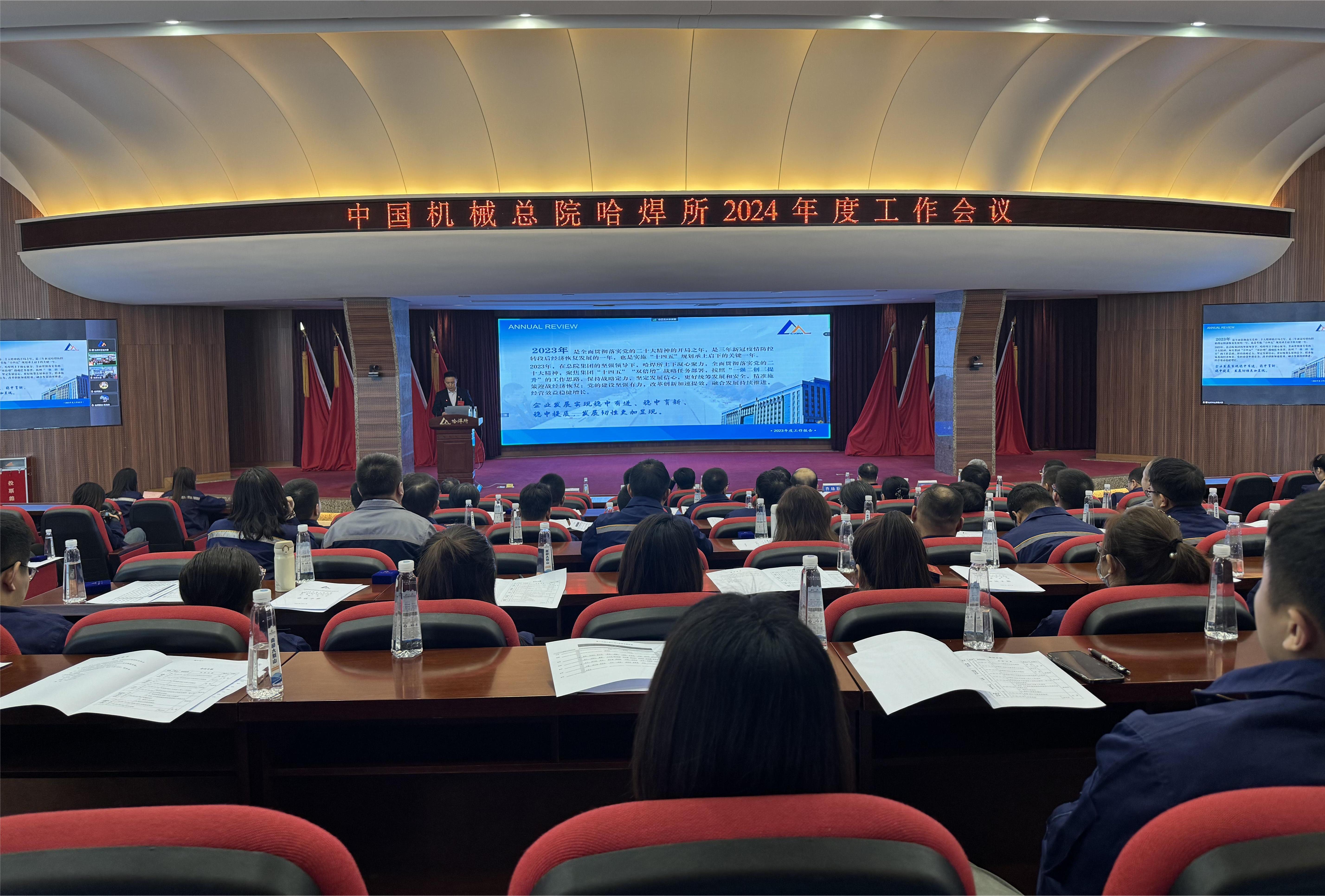 圖片1.jpg 圖片1.jpg