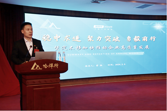 圖片 2.png 圖片 2.png