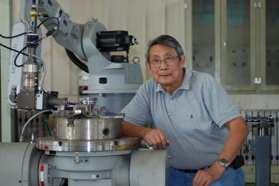 圖片 9.png 圖片 9.png