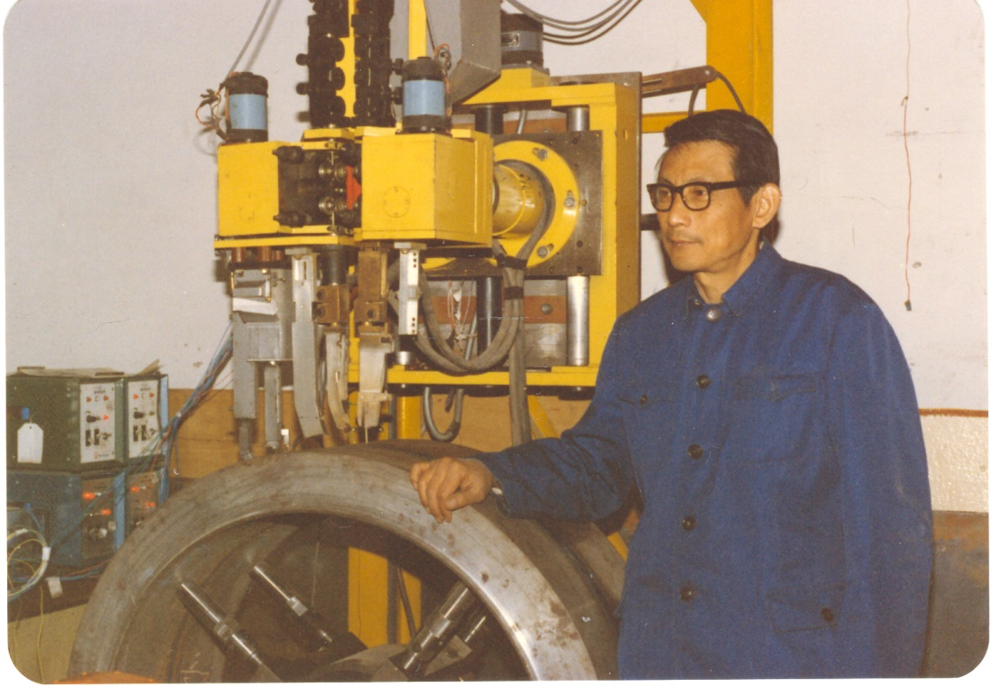 圖片 7.png 圖片 7.png