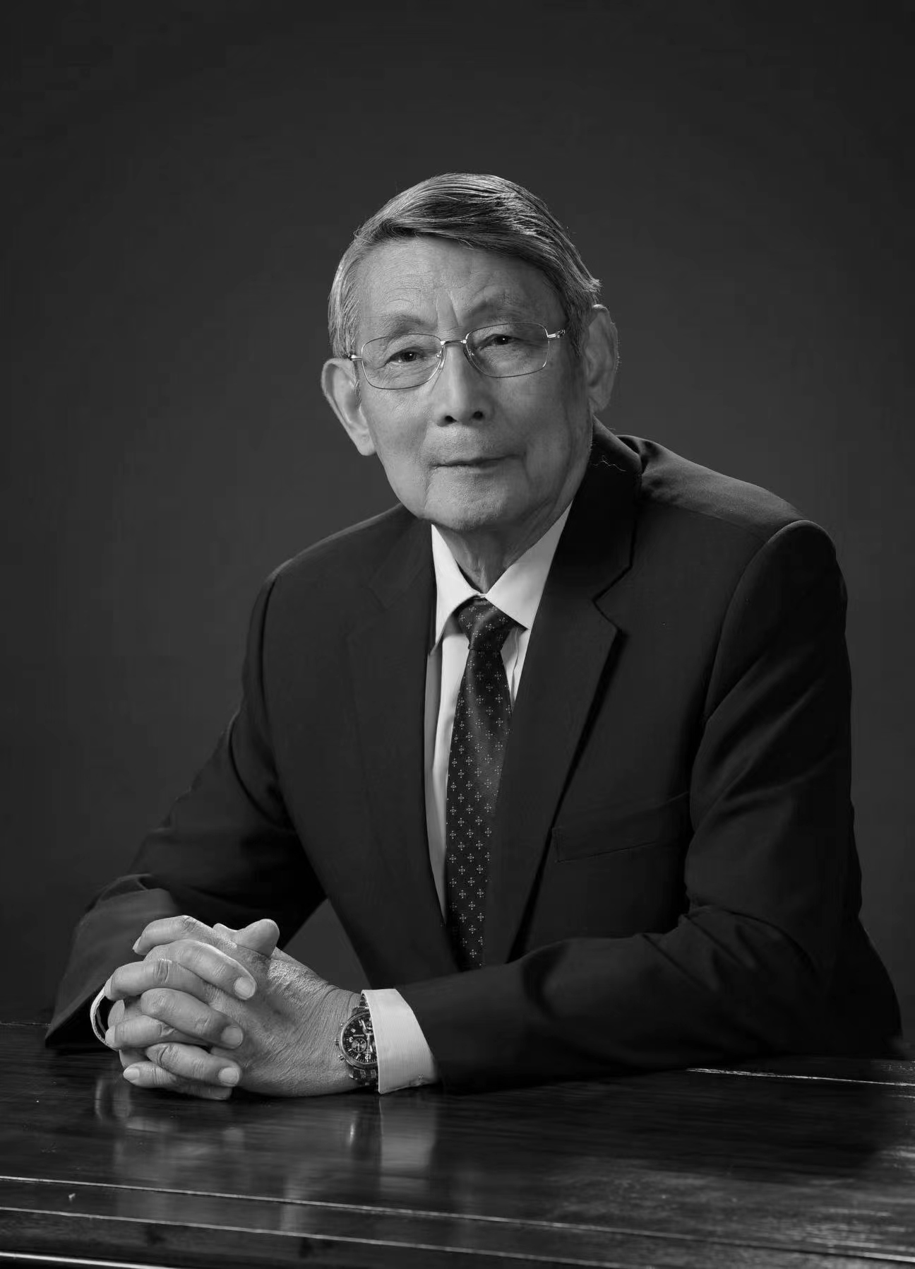 598a96f417a1e10c7b464c2072b3536.jpg 598a96f417a1e10c7b464c2072b3536.jpg