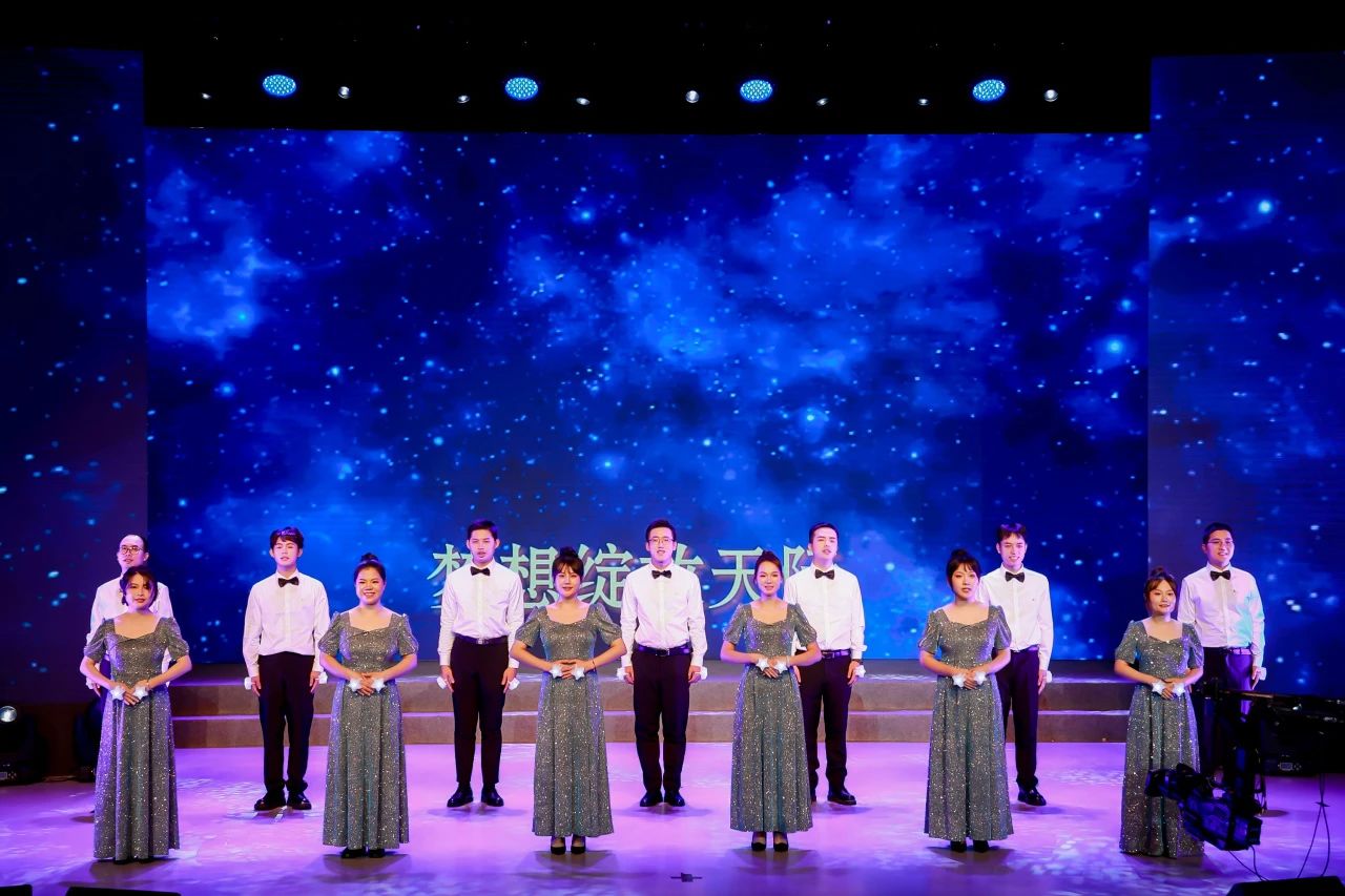 微信圖片_20241112171722.jpg 微信圖片_20241112171722.jpg